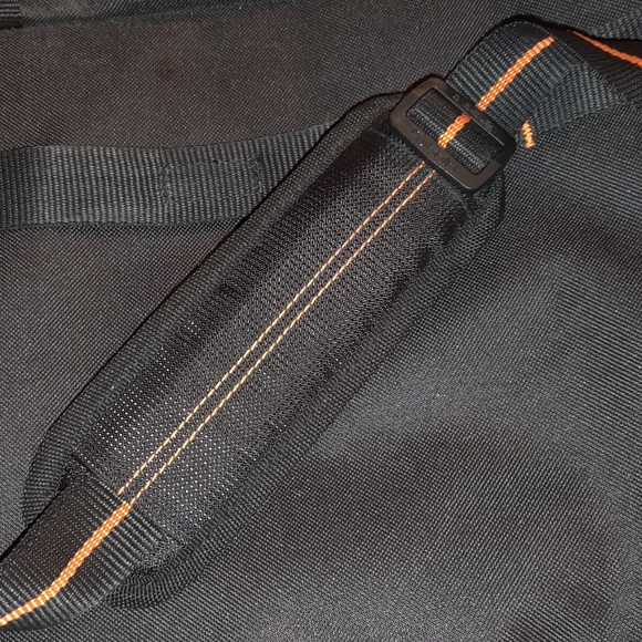 💟 DONATED 💟 - Picture 6 of 8